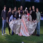 Mehdiya sultana sur yala.fm